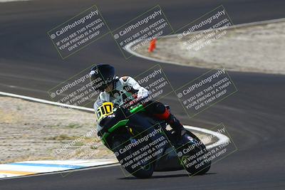 media/Sep-06-2025-CRA (Sat) [[cd32356307]]/Races/Race 2/